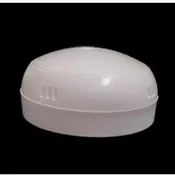 Ceiling Rose, Quantity Per Pack 25