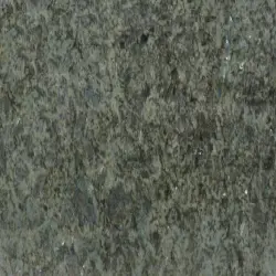 Desert Green Granite, Thickness 16mm