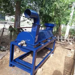 IFB Washing Machine Scrap, UsageApplication SCRAP WASHING