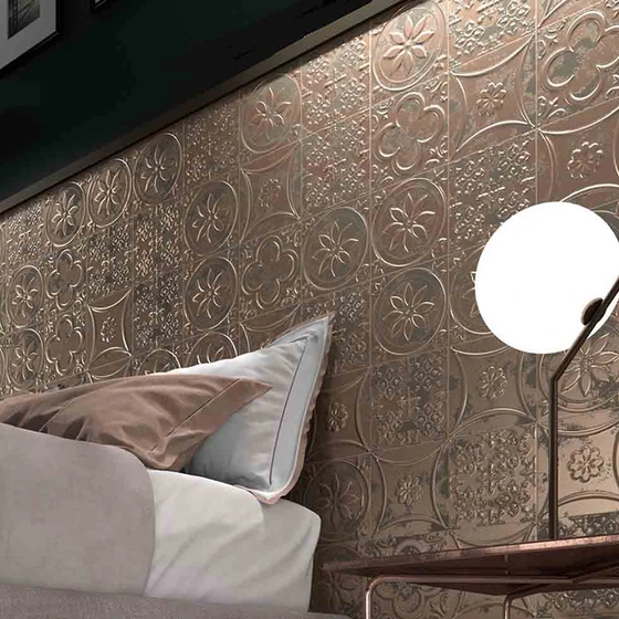ultra-digital-designer-wall-tiles-2.webp
