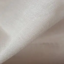 15Inch Cuff Cloth, Size 9 Inch