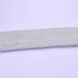 Shoe Lace, Size As per customers demand