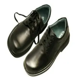 Shoe Lace, ShoeSandal Type SHOES