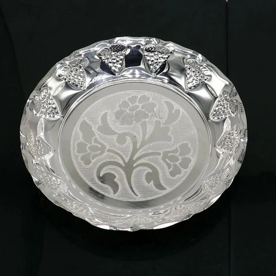 silver-article-1.webp