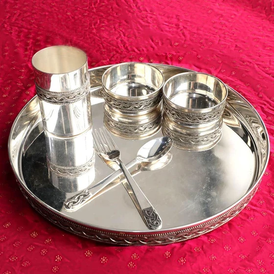 silver-article-2.webp