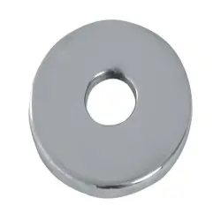 Round Flang, Number Of Holes 4
