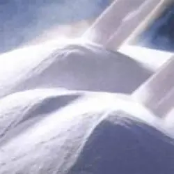 Soda Ash Light, Brand Lion