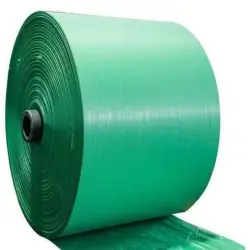Natural Woven Fabric, Pattern Plain