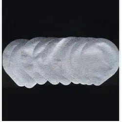 Coated Paper Blister Lidding Foils, Type LID Foil Paper