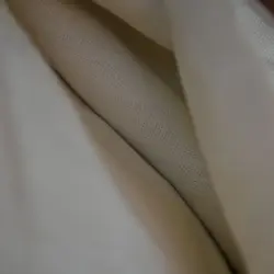 Low GSM Laminated Woven Fabric, Type Fabric HDPE