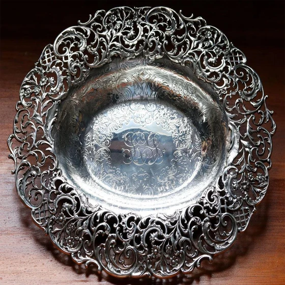 silverware-antique-1.webp