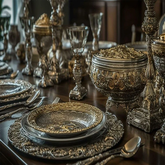 silverware-antique-2.webp