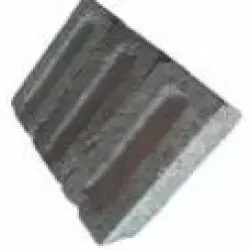 Concrete Block Hardener, Resistance Durability Water Resistant