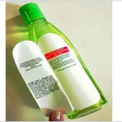Printed Label, Size 5inch Diameter