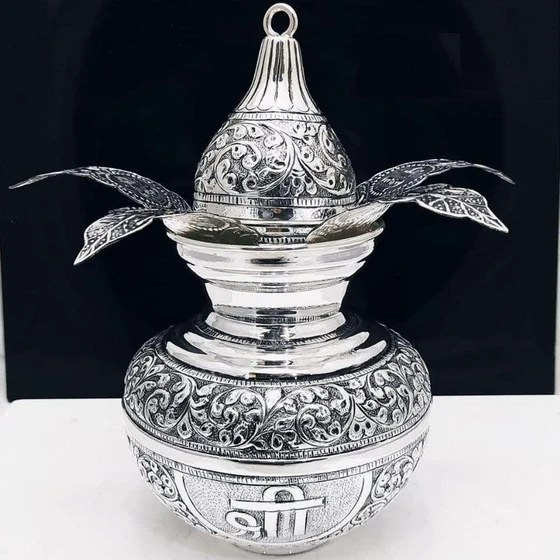 silver-mangal-kalash-1.webp