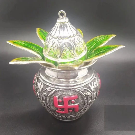 silver-mangal-kalash-2.webp
