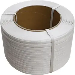 Virgin Manual Box Packaging Patti, Material PP