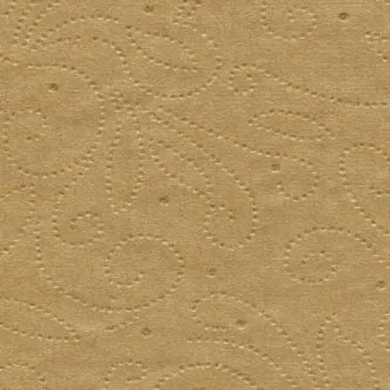 18232220-0-v9og89Gl.webp