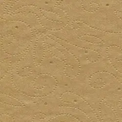 Dew Drop Paper, Length 30 Inch