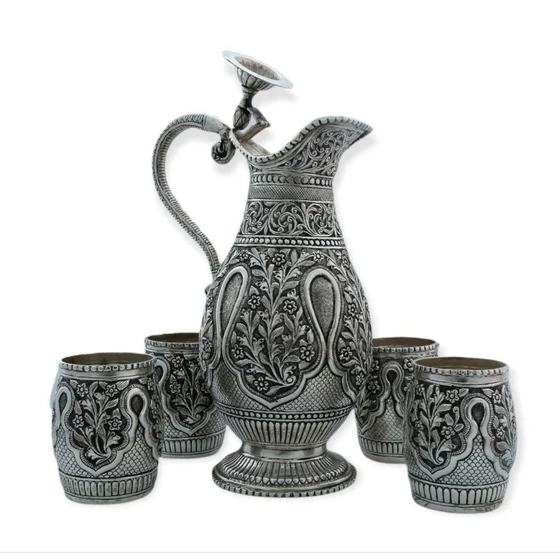 silver-stainless-steel-jug-1.webp