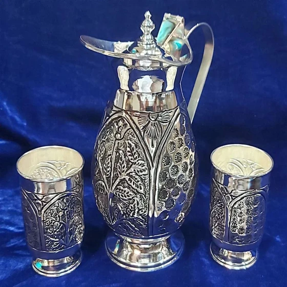 silver-stainless-steel-jug-2.webp