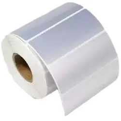 Non Tearable Labels, UsageApplication Garments