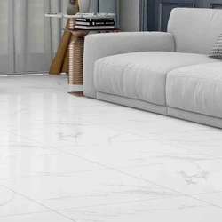 Polished Porcelain Tiles
