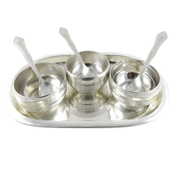 silver-plated-bowl-2.webp