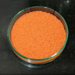 Detergent Color Speckles, UsageApplication Industrial