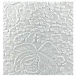 Acid free Handmade Natural flower and leaves Paper, Shipping Weight 100 kg