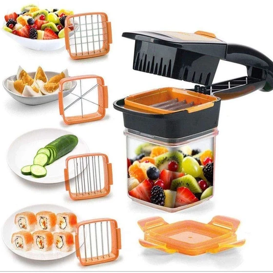 multifunction-veggie-cutter-2.webp