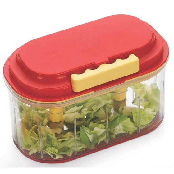 twin-vegetable-cutter-2.webp