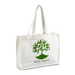 Multicolor Non Woven Bag, TYPE SHOPPING BAGS