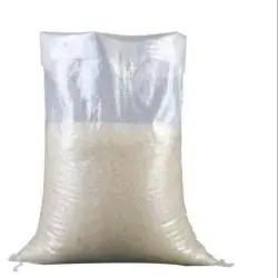 Woven Bag, Capacity 50 Kg