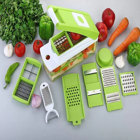 green-vegetable-chopper-1.webp