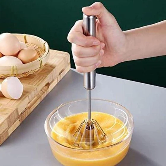 manual-hand-beater-2.webp