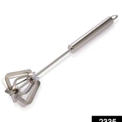 Manual Hand Beater