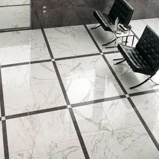 ceramic-tiles-229.webp