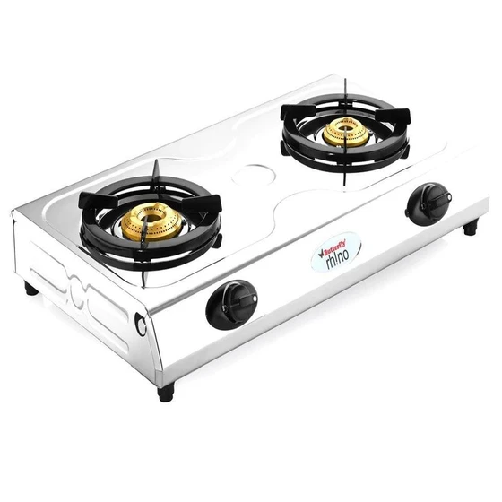 two-burner-gas-stove-2.webp