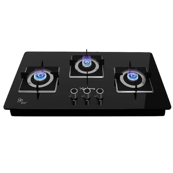 toughened-glass-top-stove-2.webp