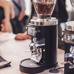 Coffee Machines