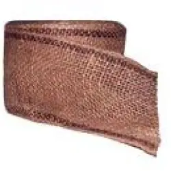 Jute Niwar, Features Eco-friendly