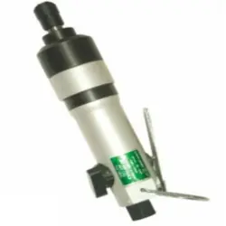 Impact Screwdriver, Warranty 6 Months