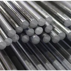 High Speed Steel Bar, M35, UsageApplication SchoolCollege Workshop