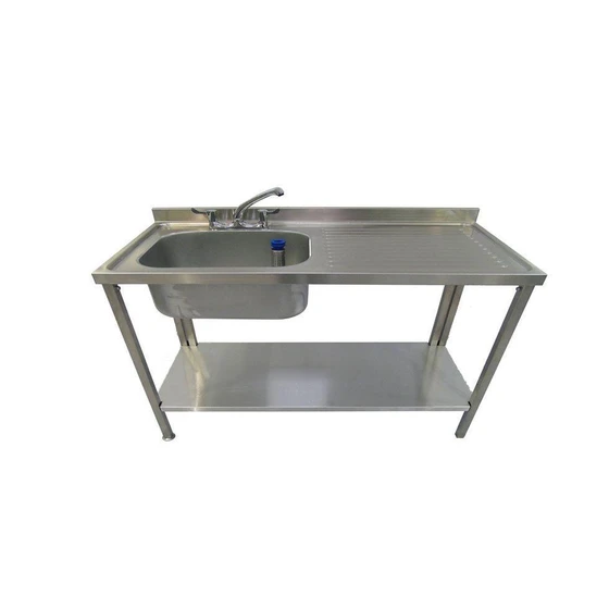 single-sink-unit-2.webp