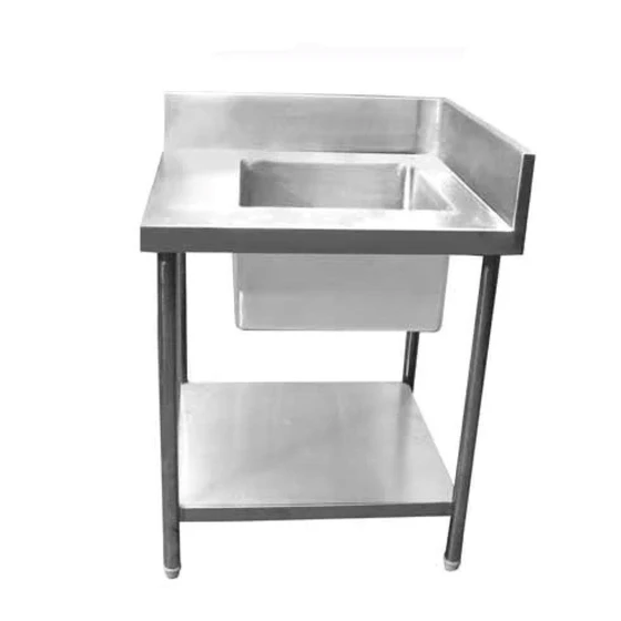 single-sink-unit.webp