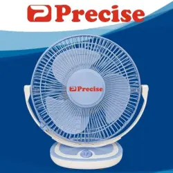 All Purpose Fan, Fan Size 12 Inch