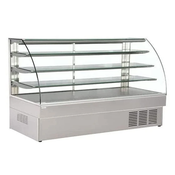 bend-glass-display-counters-2.webp