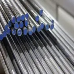 M2 Tool Steel, SKD61 Scrap Forms Dies, Aluminium Extrusion Dies, Bar Cut pcs, Mandrel Bar Offcuts, Plate Offcuts, Sheet Offcuts