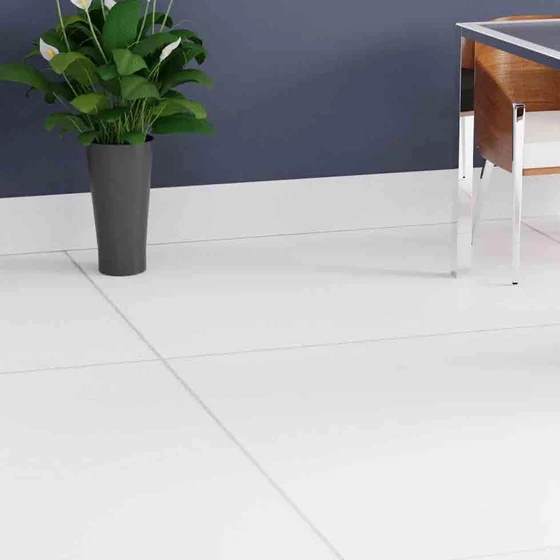 white-polished-floor-tiles-2.webp